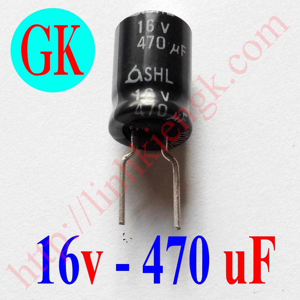 Hình ảnh sản phẩm