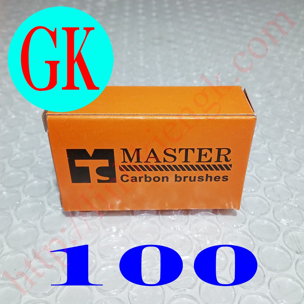 Hình ảnh sản phẩm