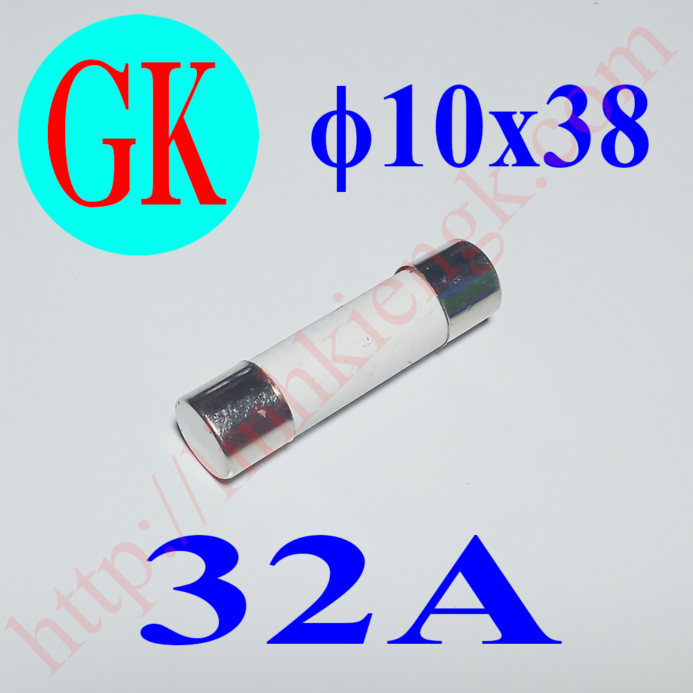 Hình ảnh sản phẩm