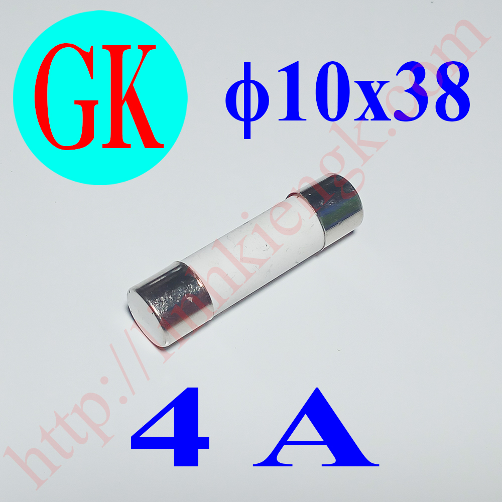 Hình ảnh sản phẩm