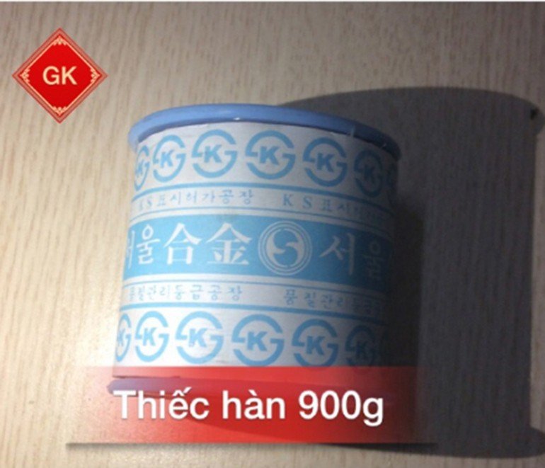 Hình ảnh sản phẩm