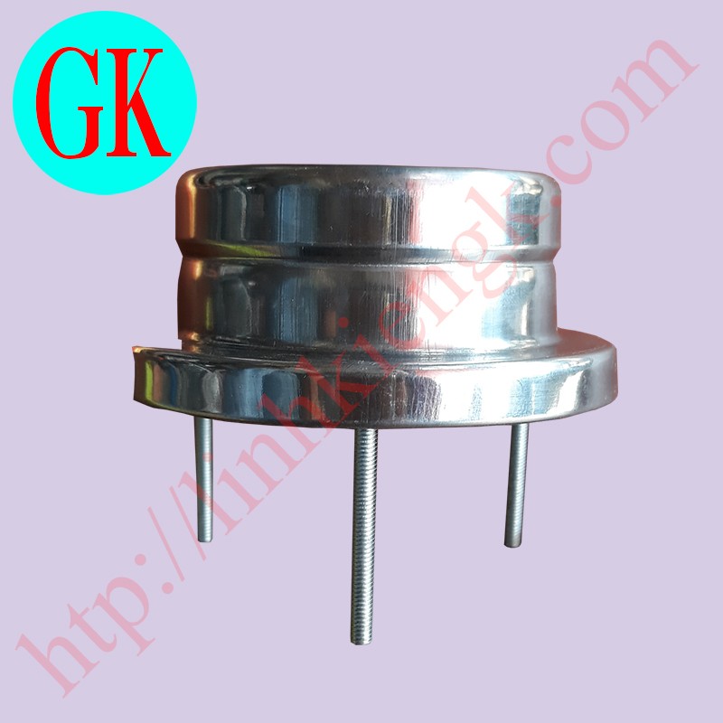 Hình ảnh sản phẩm