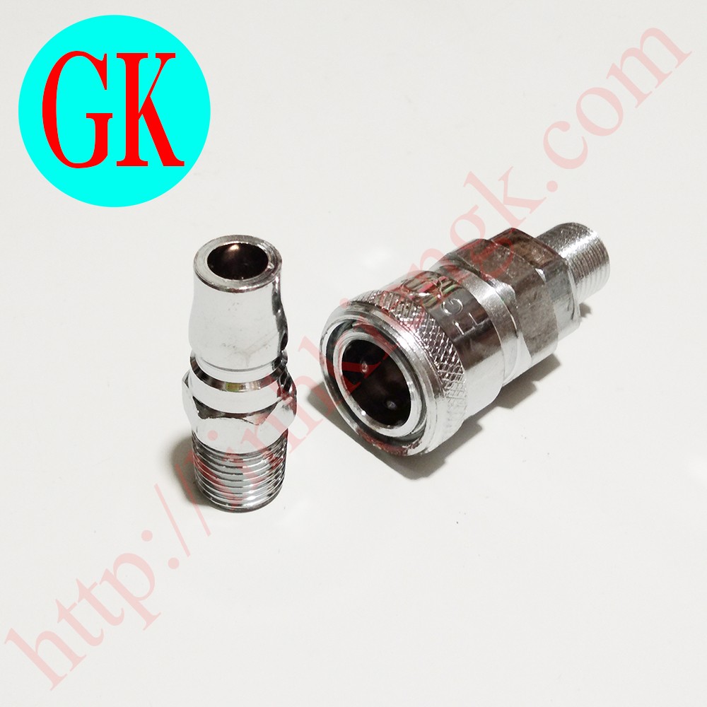 Hình ảnh sản phẩm