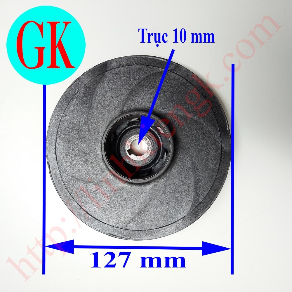 Hình ảnh sản phẩm