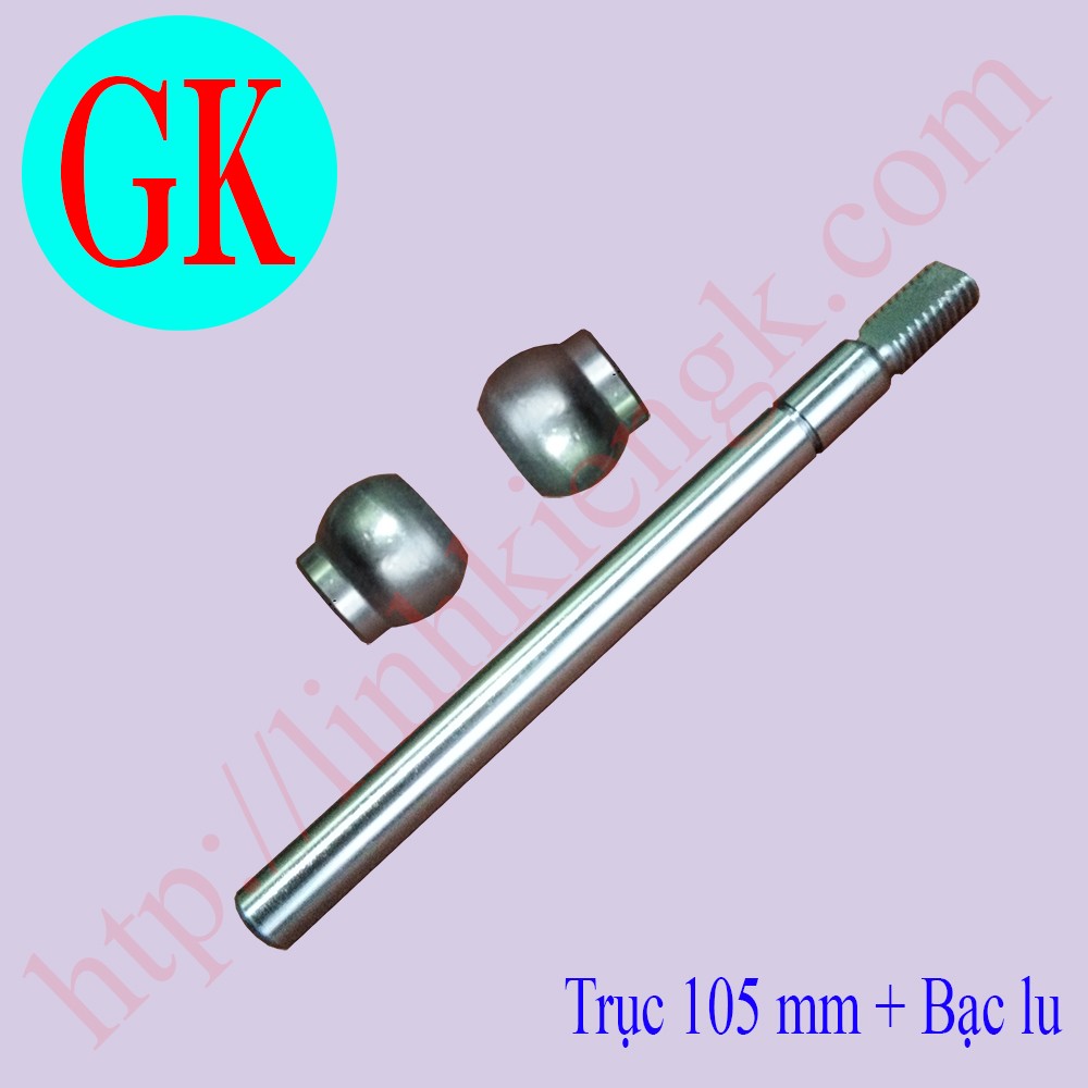 Hình ảnh sản phẩm