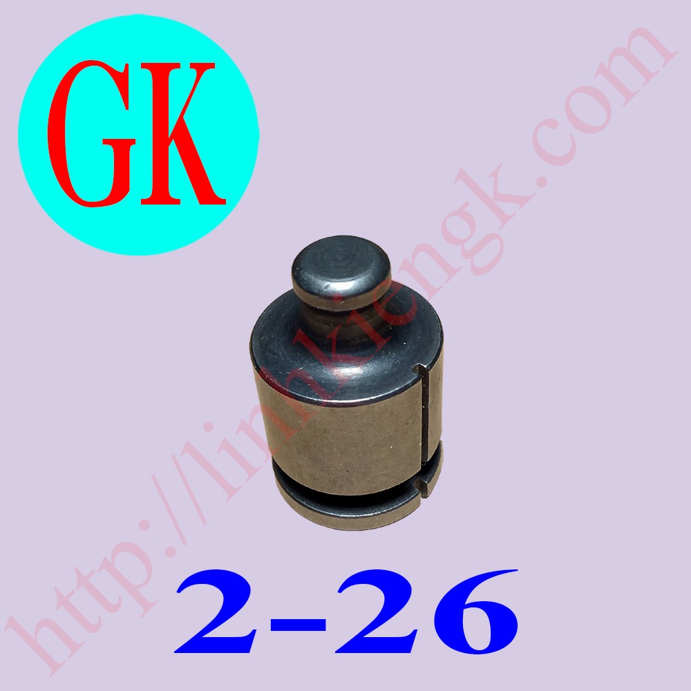 Hình ảnh sản phẩm