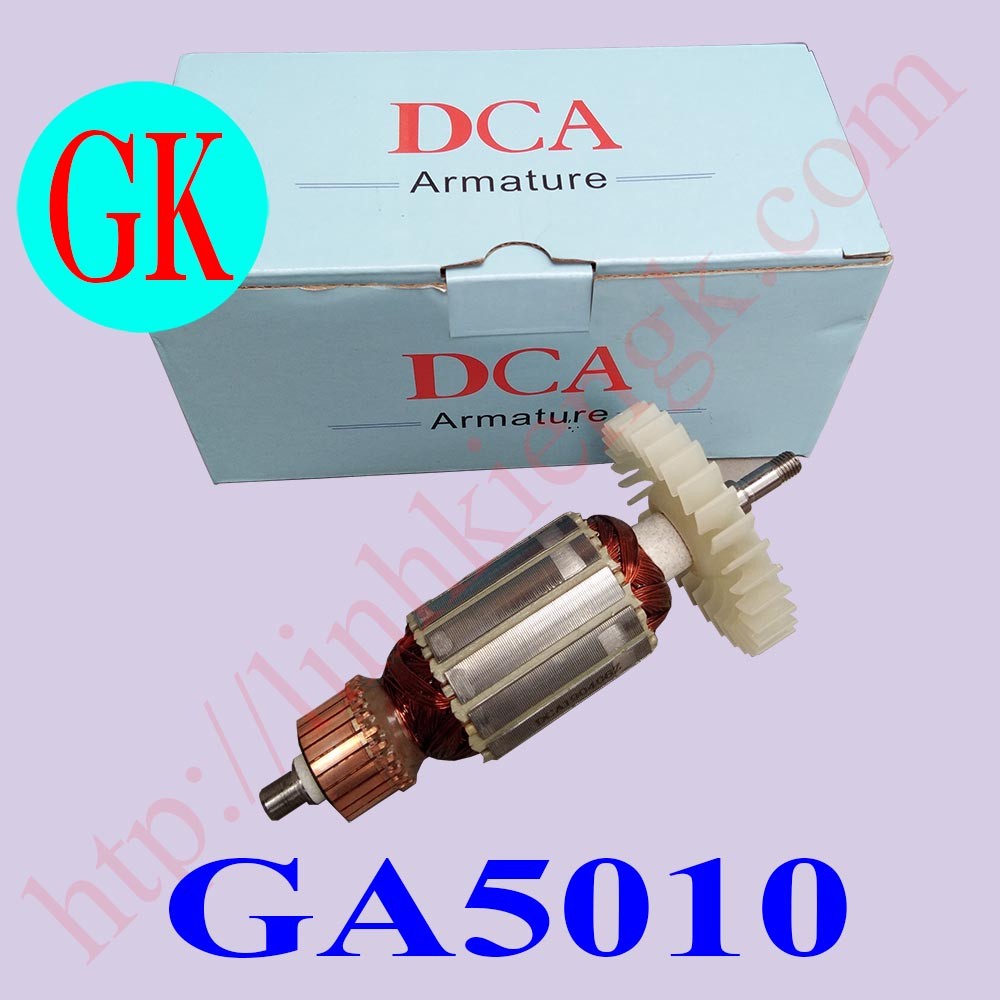 Hình ảnh sản phẩm