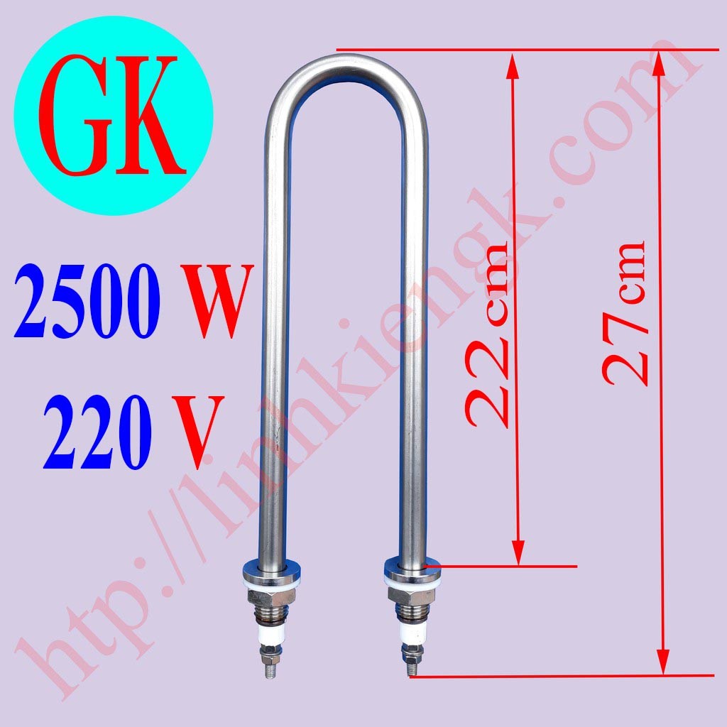 Hình ảnh sản phẩm