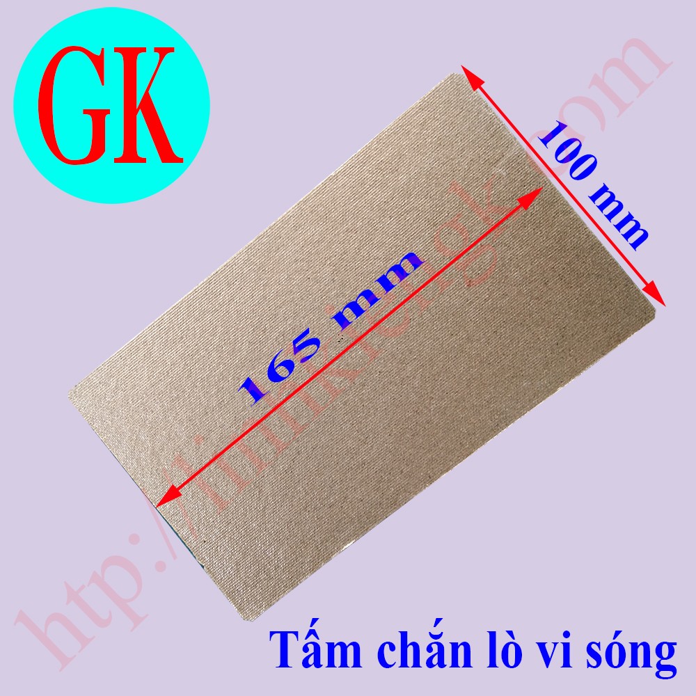 Hình ảnh sản phẩm