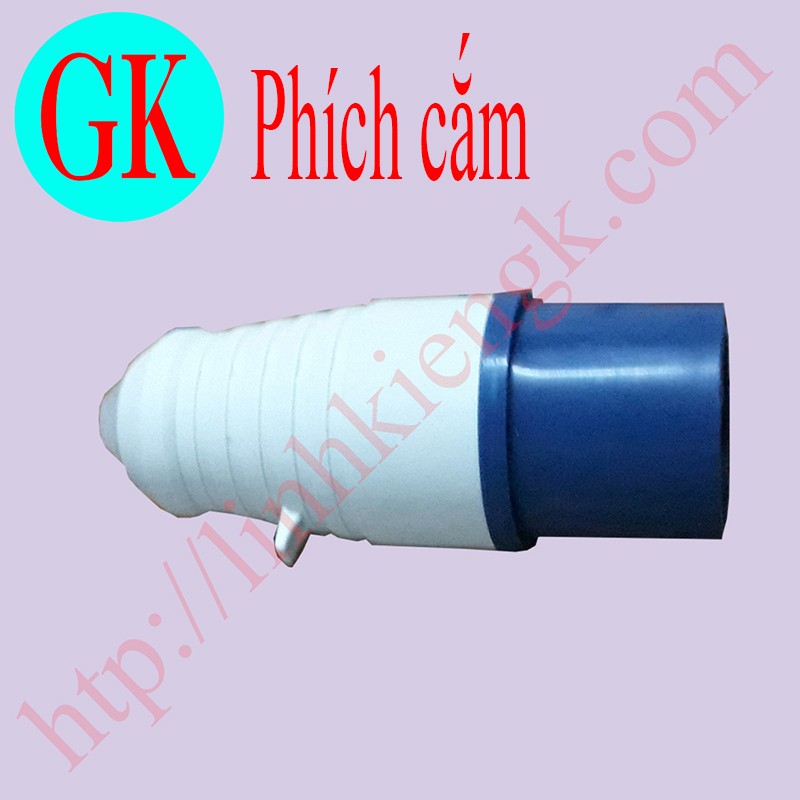 Hình ảnh sản phẩm