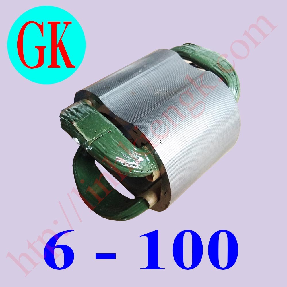 Hình ảnh sản phẩm