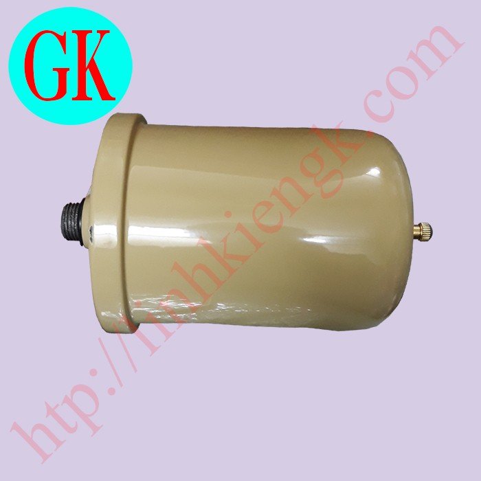 Hình ảnh sản phẩm
