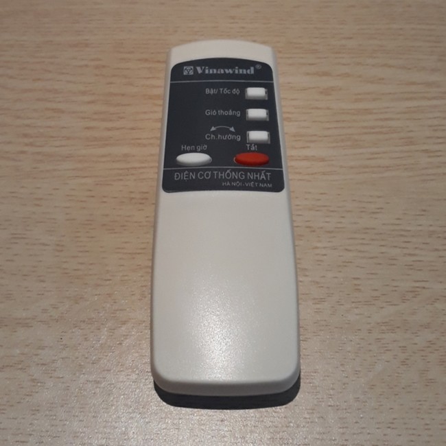 Hình ảnh sản phẩm