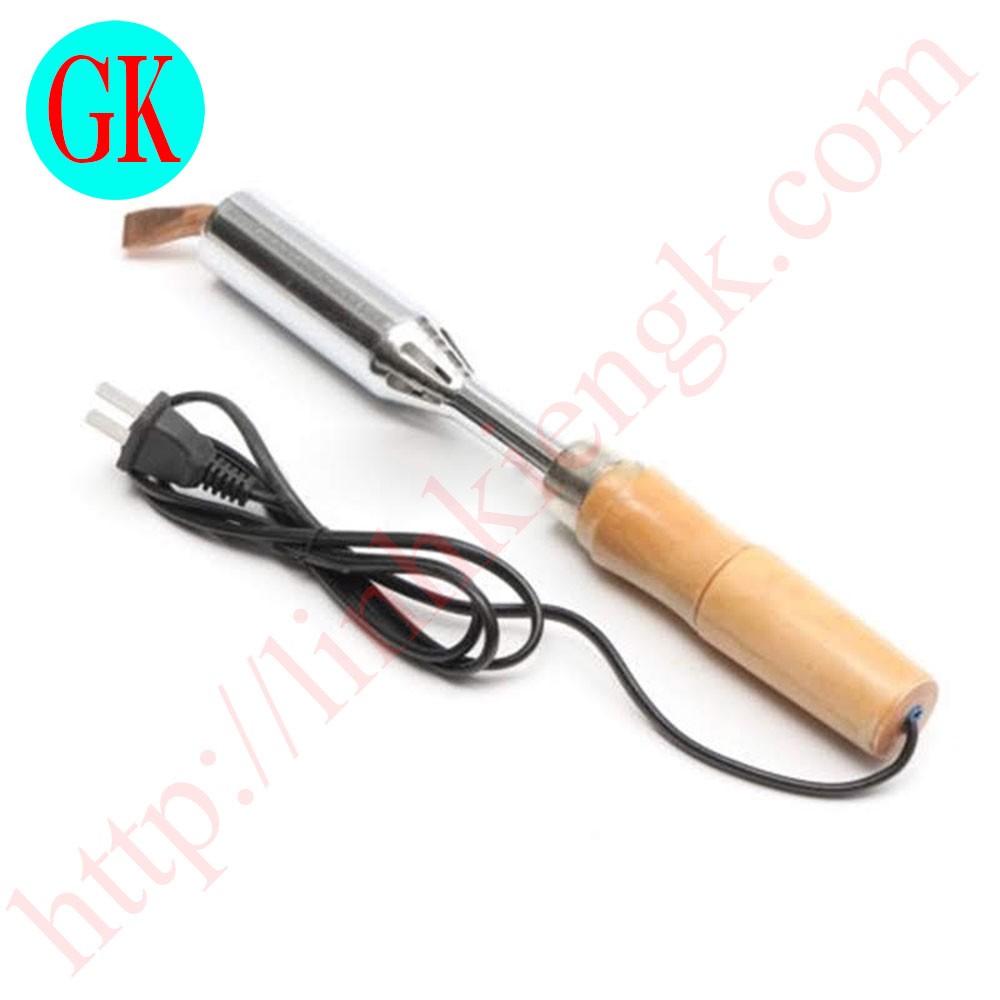 Hình ảnh sản phẩm