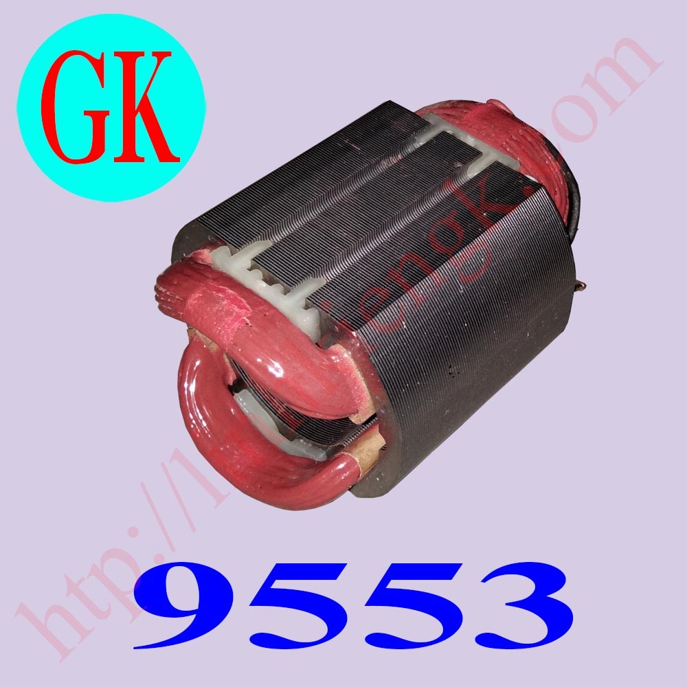 Hình ảnh sản phẩm