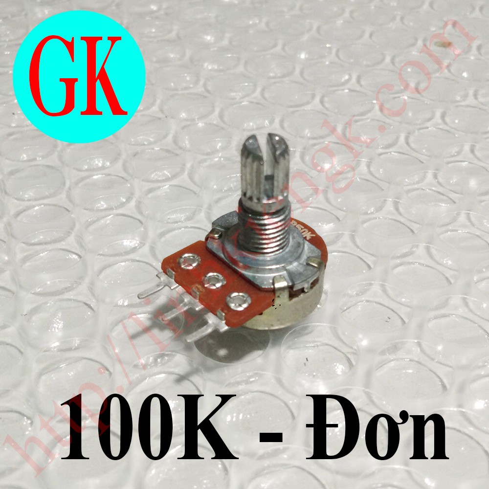 Hình ảnh sản phẩm