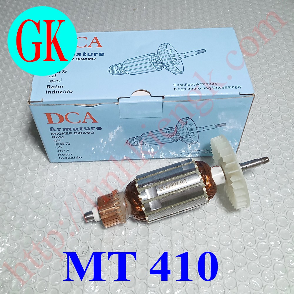 Hình ảnh sản phẩm