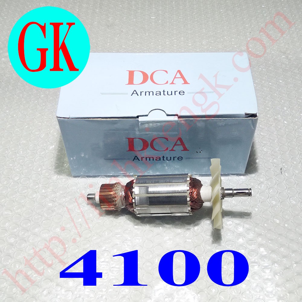 Hình ảnh sản phẩm