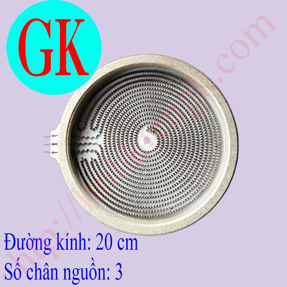 Hình ảnh sản phẩm