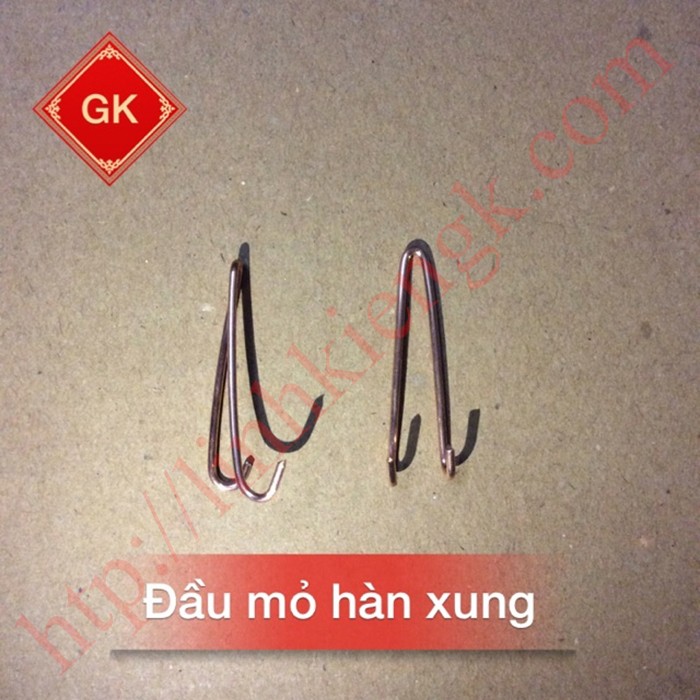 Hình ảnh sản phẩm